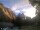 Webcam in Rhêmes-Saint-Georges, 4.5 mi away