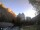 Webcam in Rhêmes-Saint-Georges, 6.4 mi away