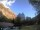 Webcam in Rhêmes-Saint-Georges, 16.6 km entfernt