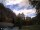 Webcam in Rhêmes-Saint-Georges, 10.1 km entfernt