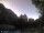 Webcam in Rhêmes-Saint-Georges, 3.8 mi away