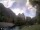 Webcam in Rhêmes-Saint-Georges, 11.7 km entfernt