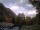 Webcam in Rhêmes-Saint-Georges, 6.8 mi away