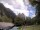 Webcam in Rhêmes-Saint-Georges, 2.9 mi away