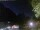 Webcam in Rhêmes-Saint-Georges, 9.9 km entfernt