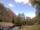 Webcam in Rhêmes-Saint-Georges, 10.1 km entfernt