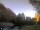 Webcam in Rhêmes-Saint-Georges, 3.8 mi away