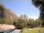 Webcam in Rhêmes-Saint-Georges, 3.5 mi away