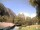 Webcam in Rhêmes-Saint-Georges, 9.9 km entfernt