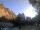 Webcam in Rhêmes-Saint-Georges, 9.9 km