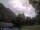 Webcam in Rhêmes-Saint-Georges, 13.1 km