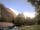 Webcam in Rhêmes-Saint-Georges, 11.7 km entfernt