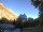 Webcam in Rhêmes-Saint-Georges, 7.8 km entfernt