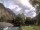 Webcam in Rhêmes-Saint-Georges, 6.1 mi away