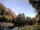 Webcam in Rhêmes-Saint-Georges, 3.8 mi away