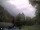 Webcam in Rhêmes-Saint-Georges, 10.1 km entfernt