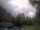 Webcam in Rhêmes-Saint-Georges, 9.9 km entfernt