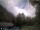 Webcam in Rhêmes-Saint-Georges, 5.5 km entfernt