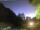 Webcam in Rhêmes-Saint-Georges, 7.8 km entfernt