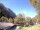 Webcam in Rhêmes-Saint-Georges, 9.9 km