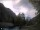Webcam in Rhêmes-Saint-Georges, 7.8 km