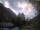 Webcam in Rhêmes-Saint-Georges, 15.8 km