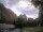 Webcam in Rhêmes-Saint-Georges, 4.5 mi away