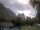 Webcam in Rhêmes-Saint-Georges, 2.9 mi away