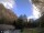 Webcam in Rhêmes-Saint-Georges, 6.1 mi away