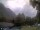 Webcam in Rhêmes-Saint-Georges, 10.1 km entfernt