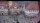 Webcam in Bad Mergentheim, 35 km