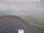 Webcam in Puy de Dôme, 4.8 mi away