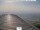 Webcam in Puy de Dôme, 22.8 km entfernt