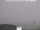 Webcam in Puy de Dôme, 5.2 mi away