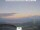 Webcam in Puy de Dôme, 79.5 km