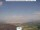 Webcam in Puy de Dôme, 9.5 km entfernt
