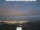 Webcam in Puy de Dôme, 77.9 km