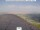 Webcam in Puy de Dôme, 79.5 km