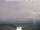 Webcam in Puy de Dôme, 9.5 km entfernt