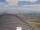 Webcam in Puy de Dôme, 8.8 mi away