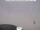 Webcam in Puy de Dôme, 3.7 mi away
