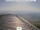 Webcam in Puy de Dôme, 33.7 km