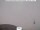 Webcam in Puy de Dôme, 3.7 mi away