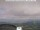 Webcam in Puy de Dôme, 9.5 km entfernt
