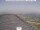 Webcam in Puy de Dôme, 77.9 km