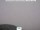Webcam in Puy de Dôme, 13.5 km