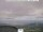 Webcam in Puy de Dôme, 30.7 mi away