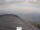 Webcam in Puy de Dôme, 3.7 mi away