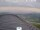 Webcam in Puy de Dôme, 13 mi away