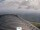 Webcam in Puy de Dôme, 9.2 mi away